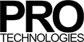 LogoLight