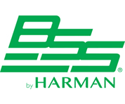 Partner Logo